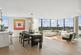 Vetro, 6 Salter Street, Tower Hamlets, London, E14