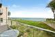 Grange Road, Shoreside, Sandown, PO36