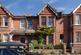 Addison Road, Hove, BN3