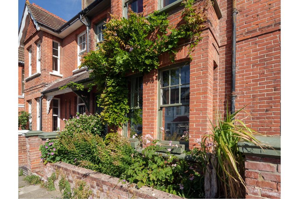 House in Hove - View 3