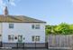 Bedford Road, Houghton Conquest, MK45