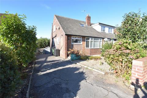 3 bedroom bungalow for sale, Eden Gardens, Burley, Leeds, West Yorkshire