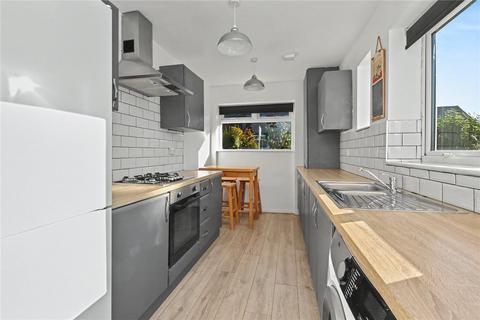 3 bedroom bungalow for sale, Eden Gardens, Burley, Leeds, West Yorkshire