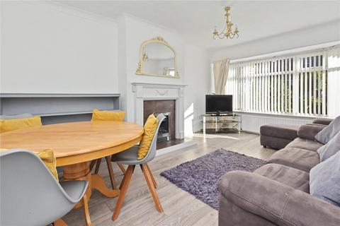 3 bedroom bungalow for sale, Eden Gardens, Burley, Leeds, West Yorkshire