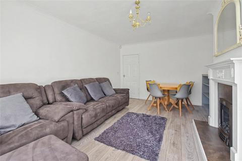 3 bedroom bungalow for sale, Eden Gardens, Burley, Leeds, West Yorkshire