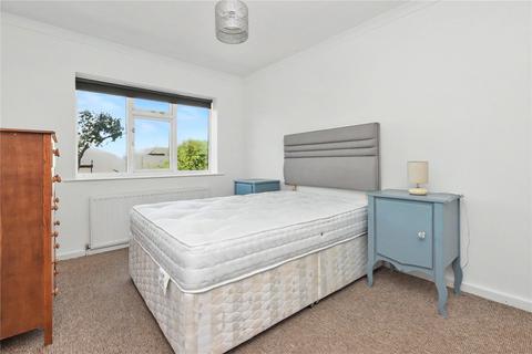 3 bedroom bungalow for sale, Eden Gardens, Burley, Leeds, West Yorkshire