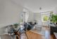 Cecil House, Wandsworth, London, SW18