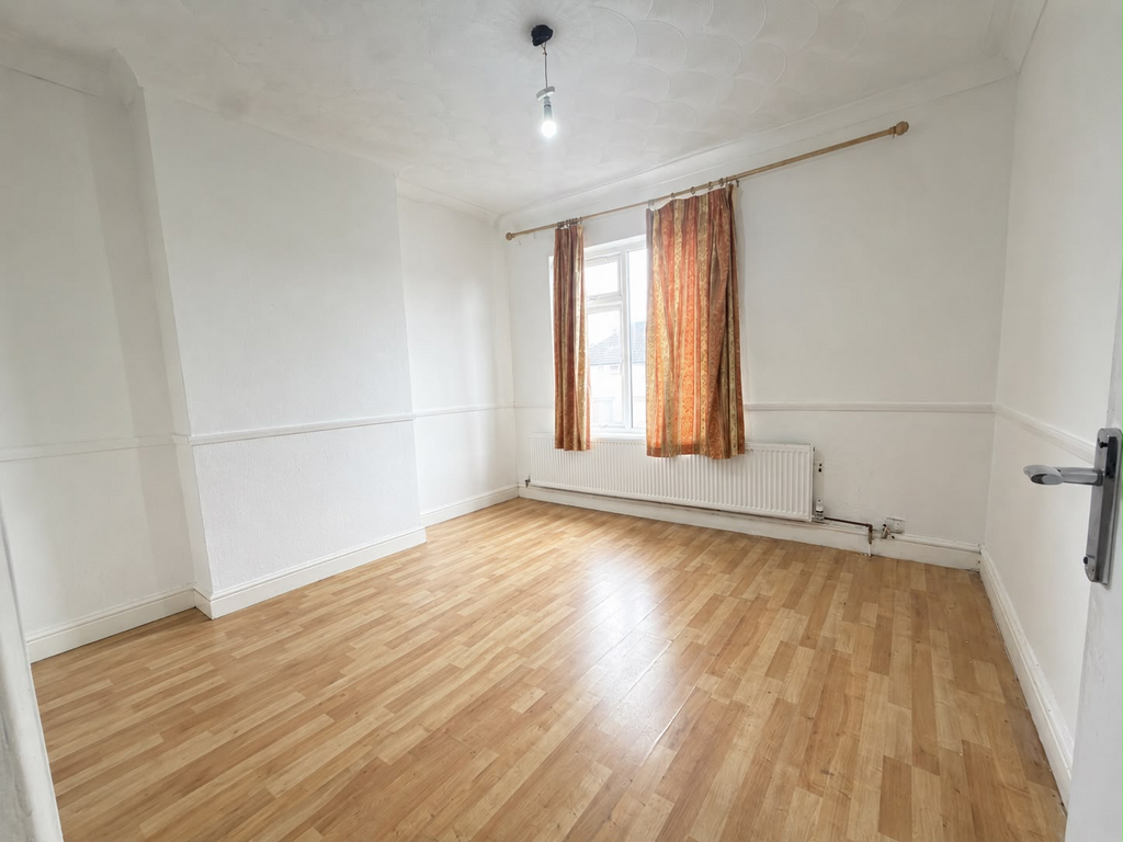 Apartment in Leicester - View 5