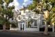 Hamilton Terrace, St John's Wood, London, NW8