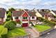 Cleave Road, Sticklepath, Barnstaple, Devon, EX31