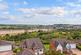 Cleave Road, Sticklepath, Barnstaple, Devon, EX31 photo 2