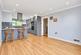 Cleave Road, Sticklepath, Barnstaple, Devon, EX31 photo 3