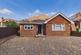 Ellwood Rise, Chalfont St. Giles, Buckinghamshire, HP8