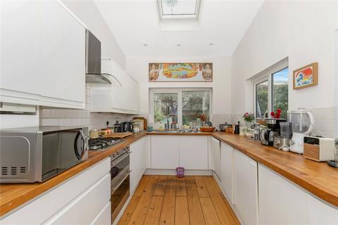 undefined, Lancashire Road, Bristol, BS7