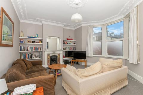 undefined, Lancashire Road, Bristol, BS7