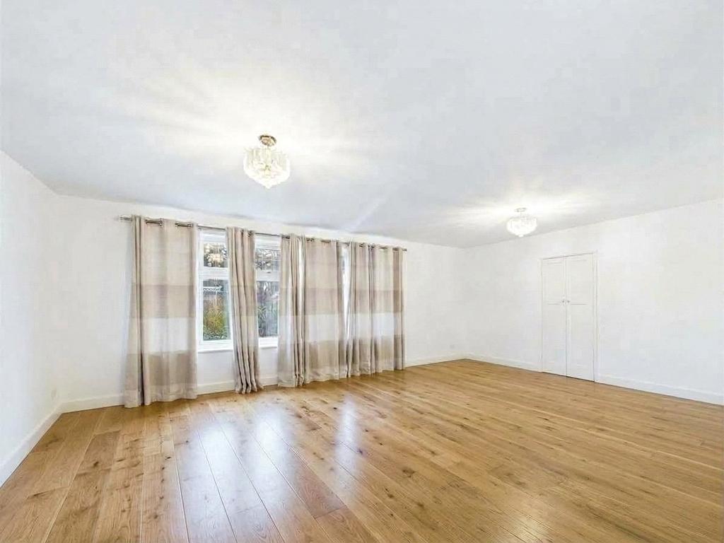 House in Reading, Katesgrove, Whitley - View 3