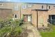 Shetland Drive, Darlington, DL1