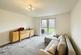 Shetland Drive, Darlington, DL1 photo 2
