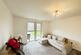 Shetland Drive, Darlington, DL1 photo 3