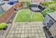 Hill Top View, Bowburn, Durham, DH6 photo 4
