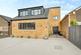 St. Josephs Close, Gilesgate, Durham, DH1
