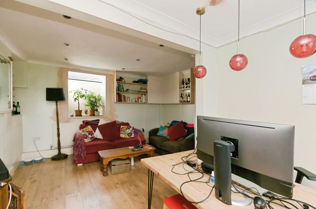 House in East Sussex - View 5