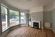 Grant Road, Blackburn, Lancashire, BB2 photo 2