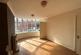 Grant Road, Blackburn, Lancashire, BB2 photo 3
