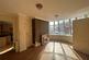 Grant Road, Blackburn, Lancashire, BB2 photo 4