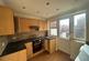 Grant Road, Blackburn, Lancashire, BB2 photo 5