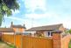 Bradwell Road, New Bradwell, Milton Keynes, Buckinghamshire, MK13