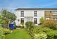 Gwilym Road, Swansea SA9