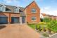 Clover Way, Swineshead, Boston, Lincolnshire, PE20