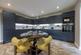 Ondine House - Plot 147 at King Georges Gate, King Georges Gate, Bendon Valley SW18