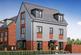 Plot C33, The Hoveton at River's Edge, South Shields, Off Commercial Road, South Shields NE33