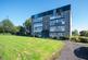 Glenacre Road, Cumbernauld G67
