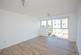 Glenacre Road, Cumbernauld G67 photo 2