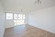 Glenacre Road, Cumbernauld G67 photo 3