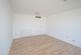 Glenacre Road, Cumbernauld G67 photo 4