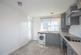 Glenacre Road, Cumbernauld G67 photo 5