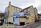 , Upper King Street, Royston