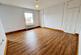 , Upper King Street, Royston photo 3