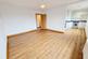 , Upper King Street, Royston photo 4