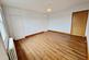 , Upper King Street, Royston photo 5