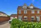 Buzzard Close, Melksham SN12