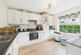 Buzzard Close, Melksham SN12 photo 5