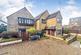 Harpenden AL5