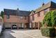 Harpenden AL5