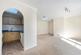 Harpenden AL5 photo 3