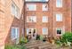 Harpenden AL5